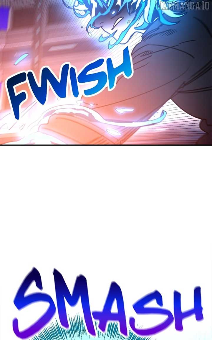 I Was Mistaken for the Villain Chapter 23 383 058