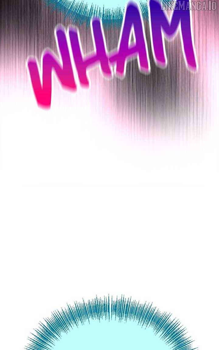 I Was Mistaken for the Villain Chapter 23 387 062