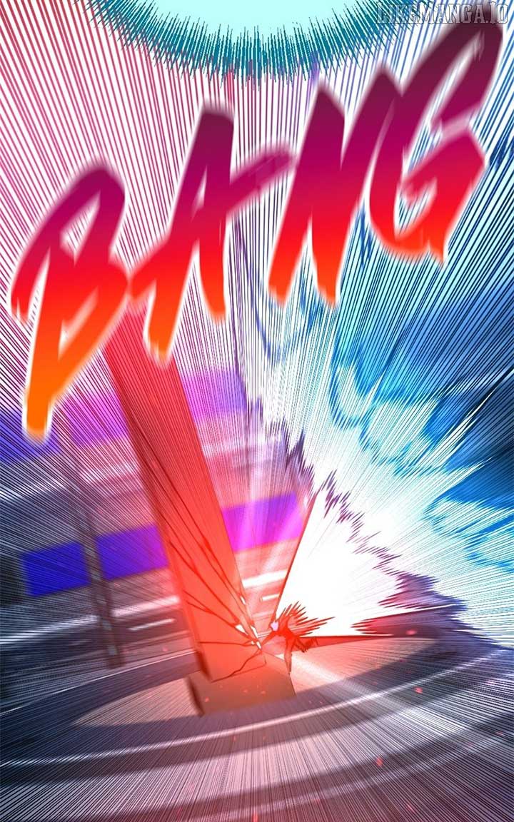 I Was Mistaken for the Villain Chapter 23 390 065