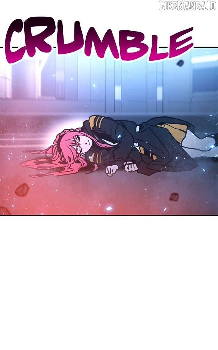 I Was Mistaken for the Villain Chapter 23 392 067