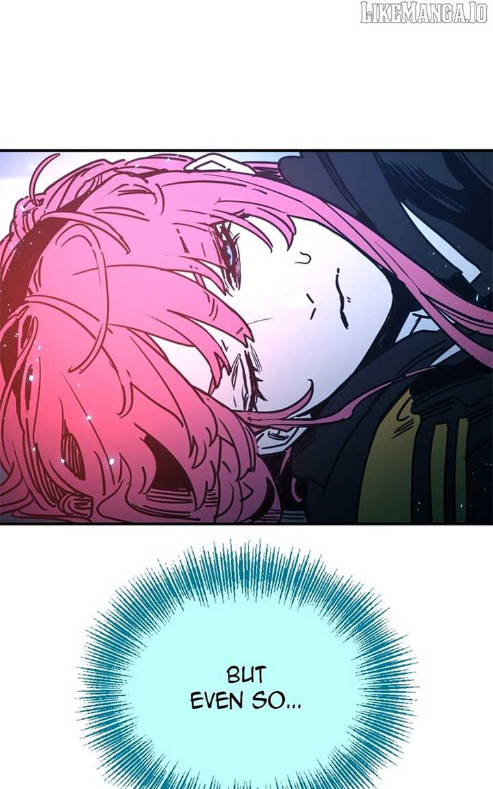 I Was Mistaken for the Villain Chapter 23 393 068