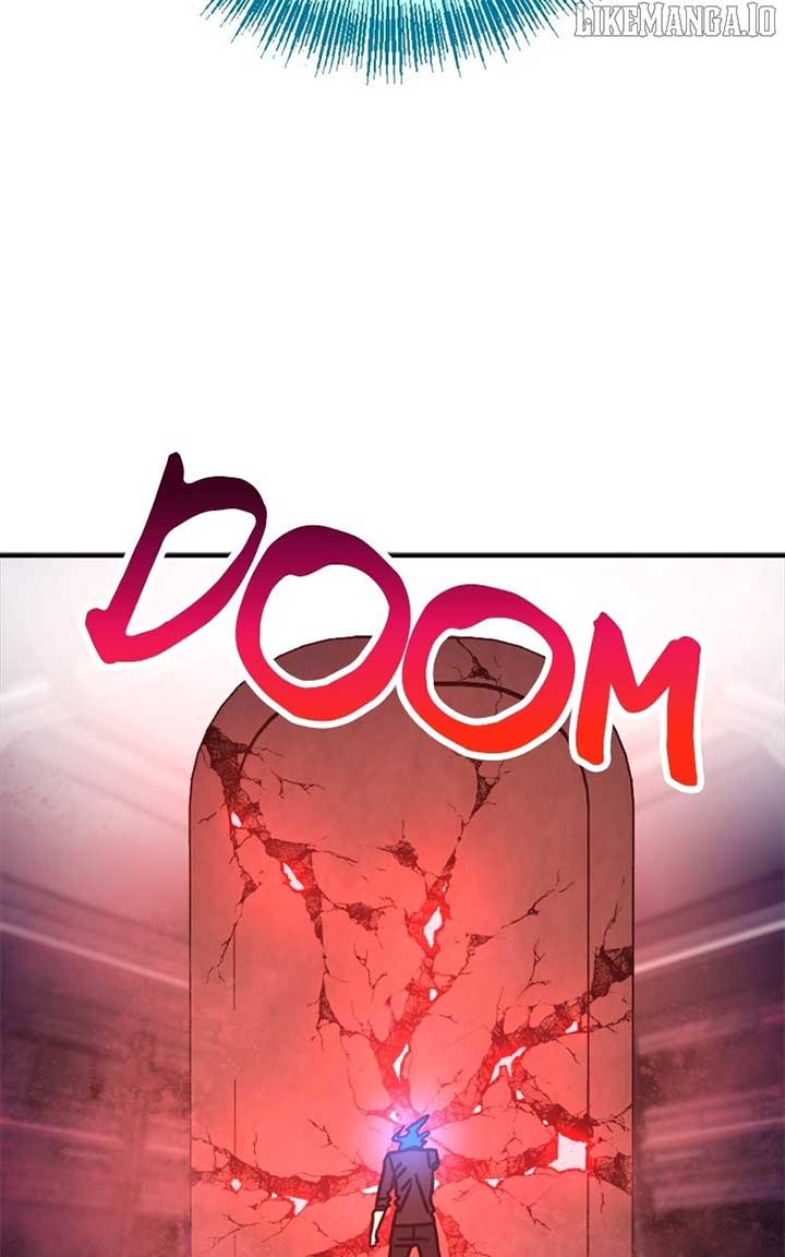 I Was Mistaken for the Villain Chapter 23 394 069