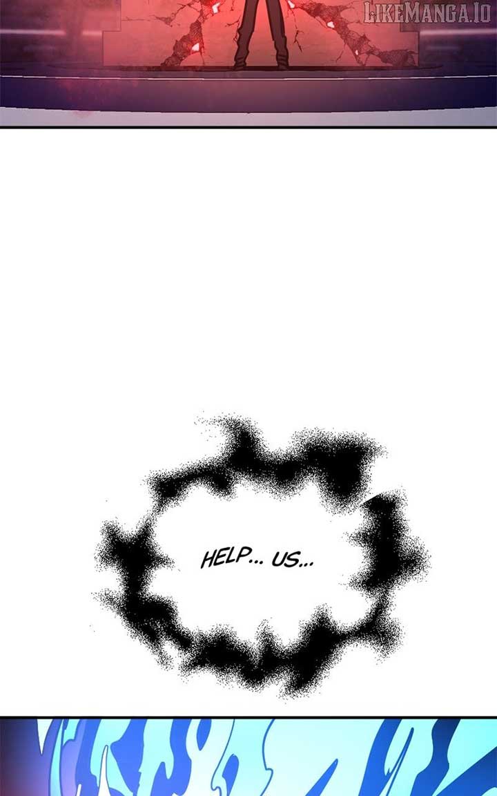 I Was Mistaken for the Villain Chapter 23 395 070