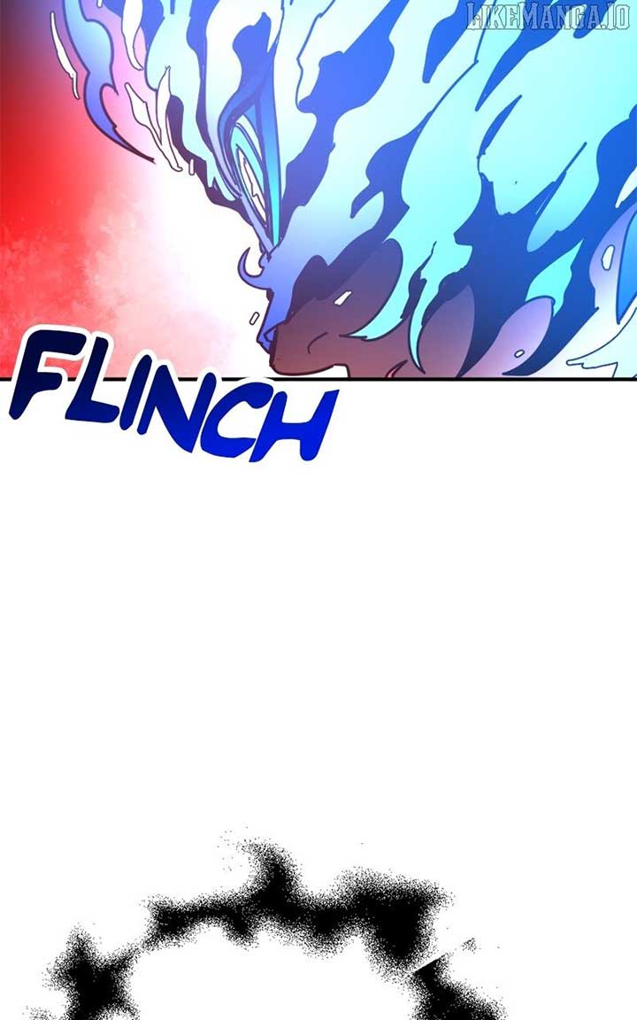 I Was Mistaken for the Villain Chapter 23 396 071