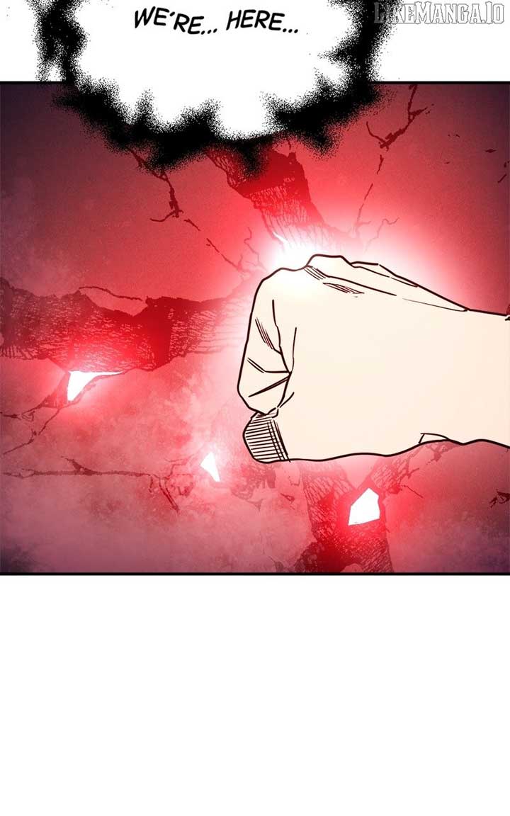 I Was Mistaken for the Villain Chapter 23 397 072