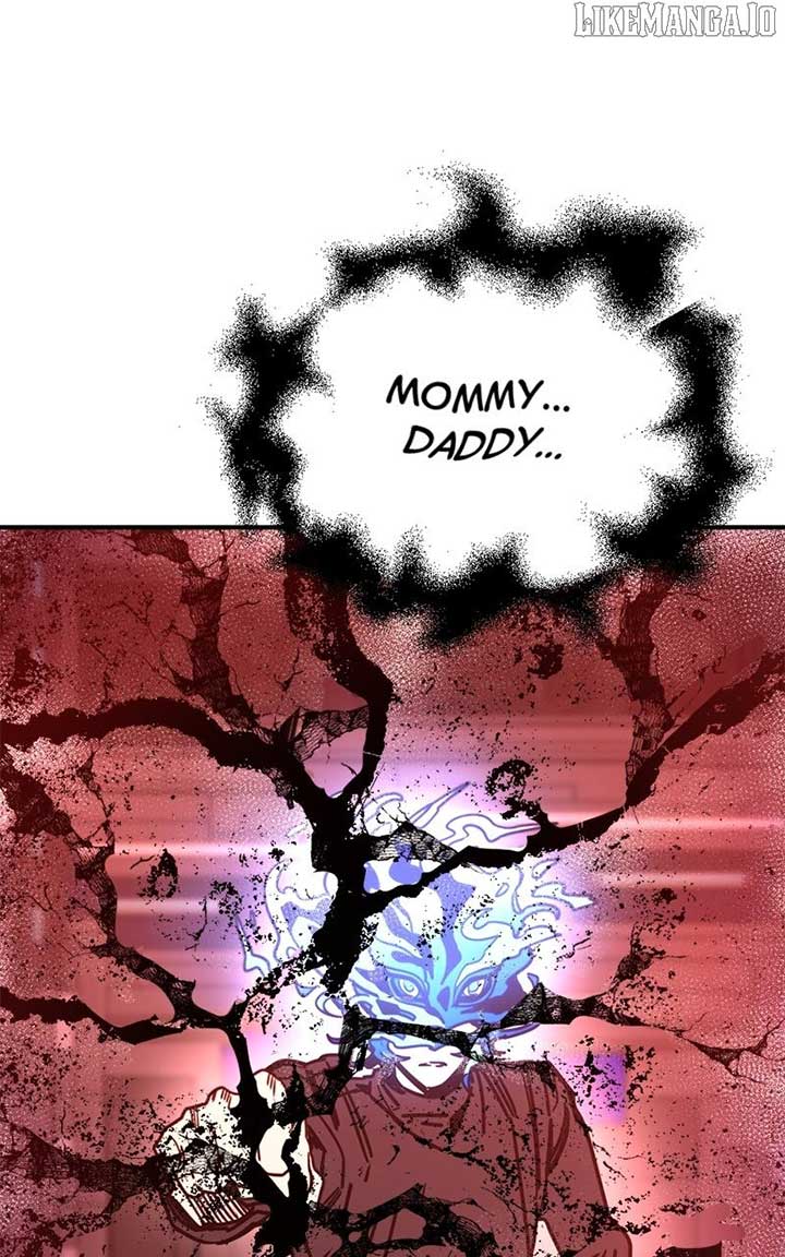 I Was Mistaken for the Villain Chapter 23 398 073