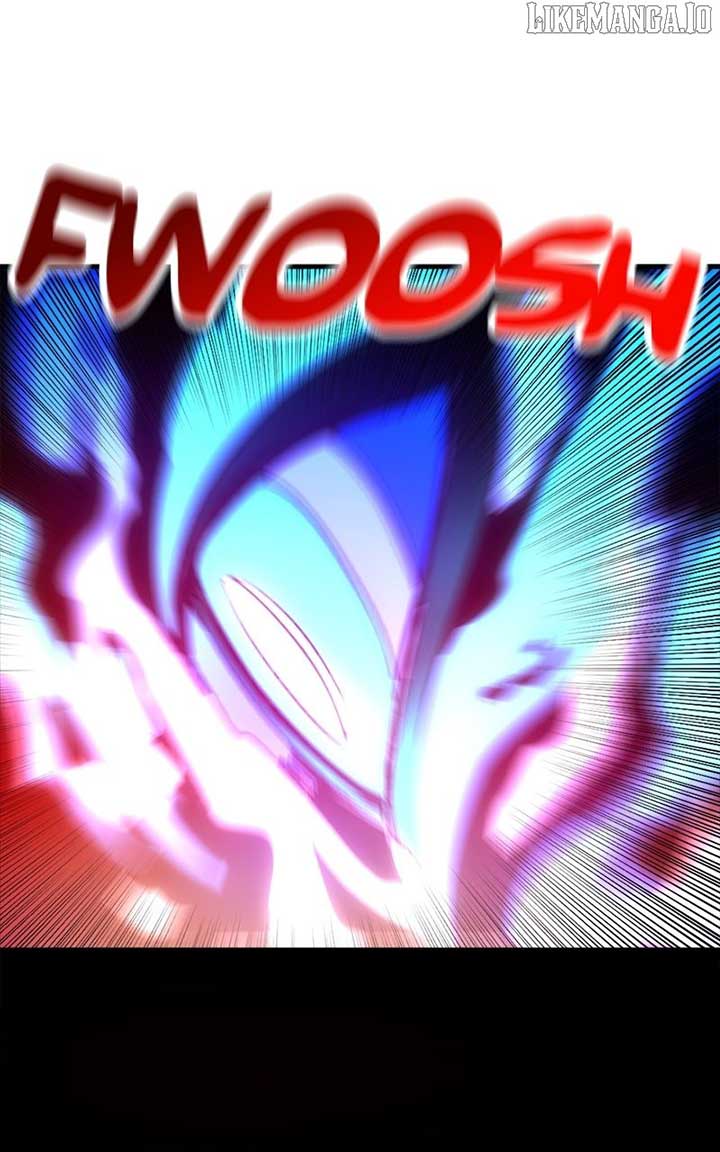 I Was Mistaken for the Villain Chapter 23 402 077