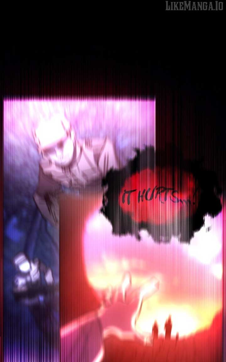 I Was Mistaken for the Villain Chapter 23 403 078