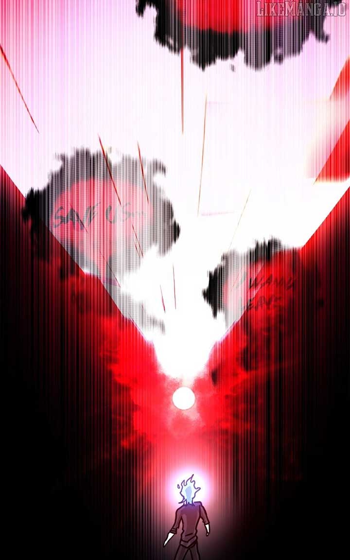 I Was Mistaken for the Villain Chapter 23 406 081