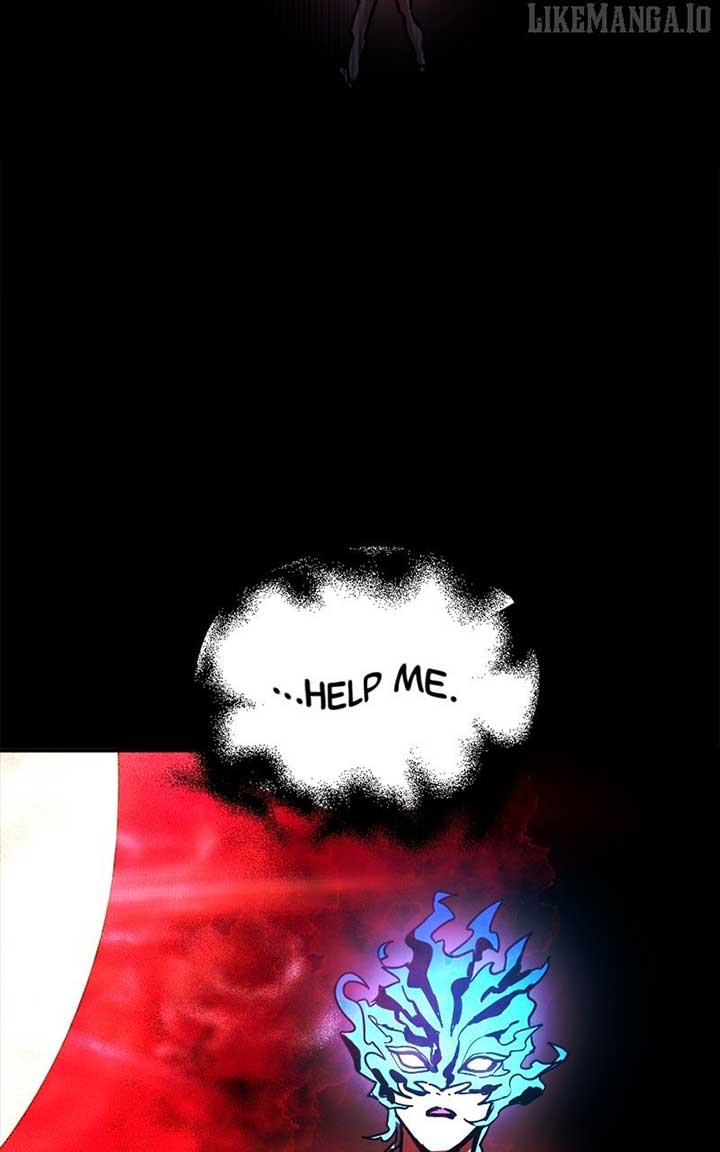 I Was Mistaken for the Villain Chapter 23 407 082