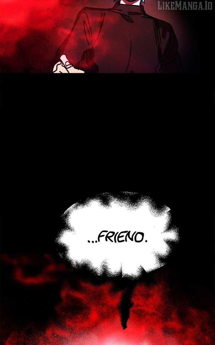 I Was Mistaken for the Villain Chapter 23 408 083