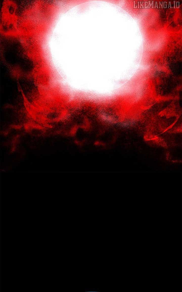 I Was Mistaken for the Villain Chapter 23 409 084