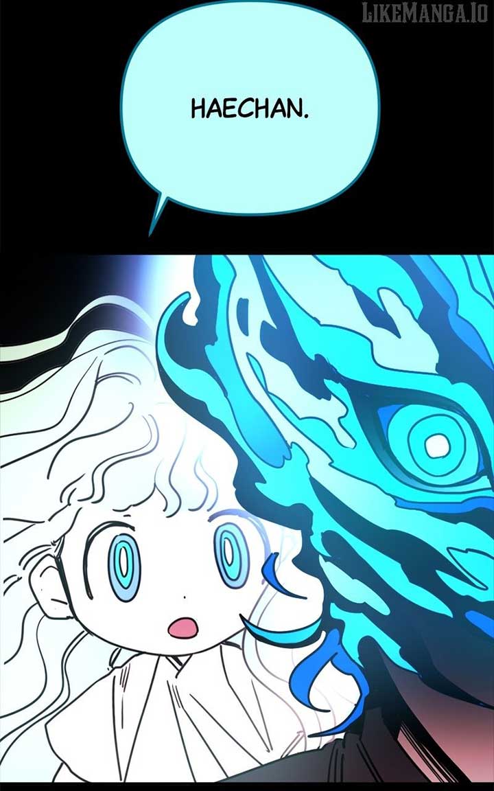 I Was Mistaken for the Villain Chapter 23 410 085