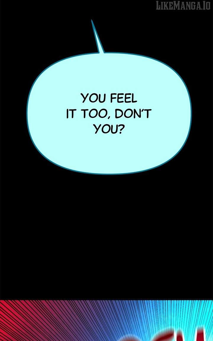 I Was Mistaken for the Villain Chapter 23 411 086