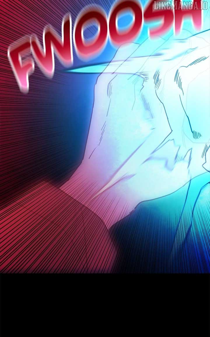 I Was Mistaken for the Villain Chapter 23 412 087