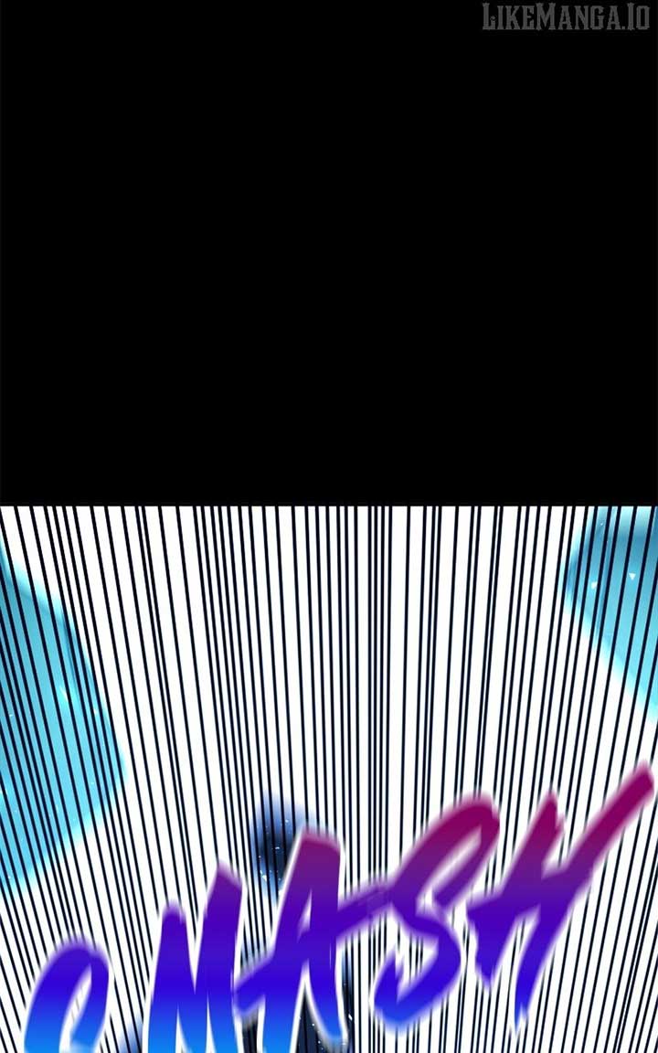 I Was Mistaken for the Villain Chapter 23 413 088