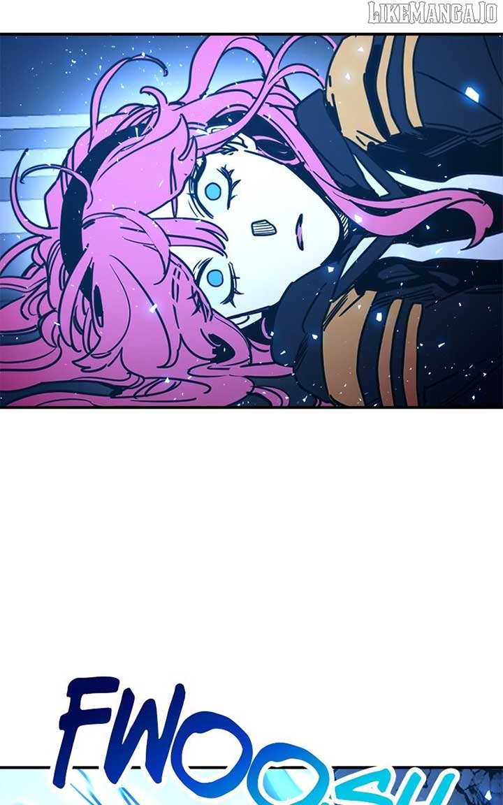 I Was Mistaken for the Villain Chapter 23 416 091