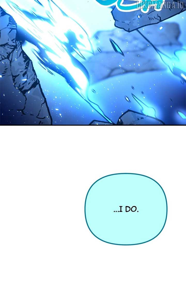 I Was Mistaken for the Villain Chapter 23 417 092