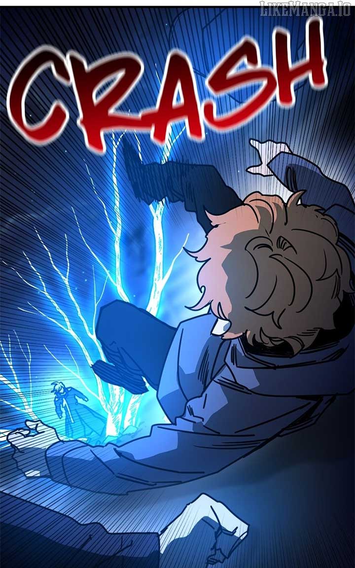 I Was Mistaken for the Villain Chapter 23 418 093