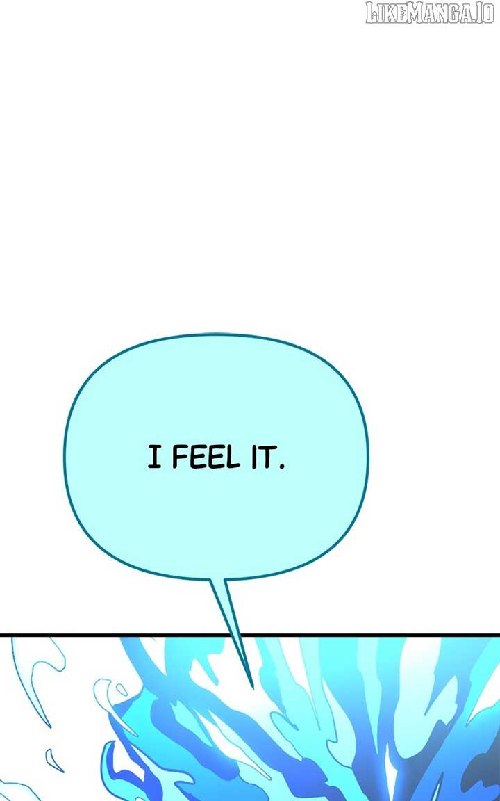 I Was Mistaken for the Villain Chapter 23 420 095