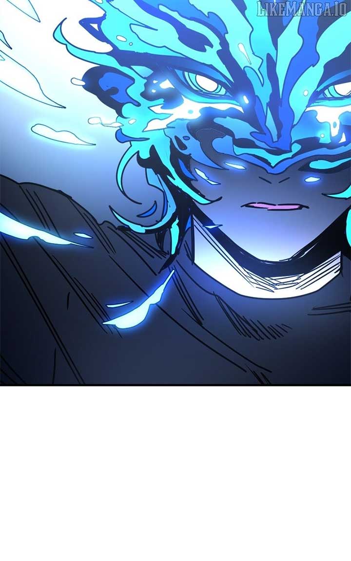 I Was Mistaken for the Villain Chapter 23 421 096