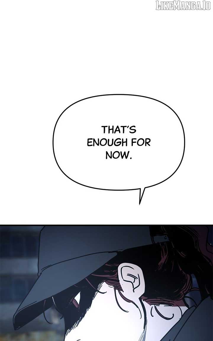 I Was Mistaken for the Villain Chapter 23 422 097