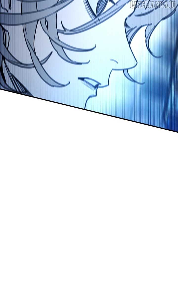 I Was Mistaken for the Villain Chapter 23 424 099