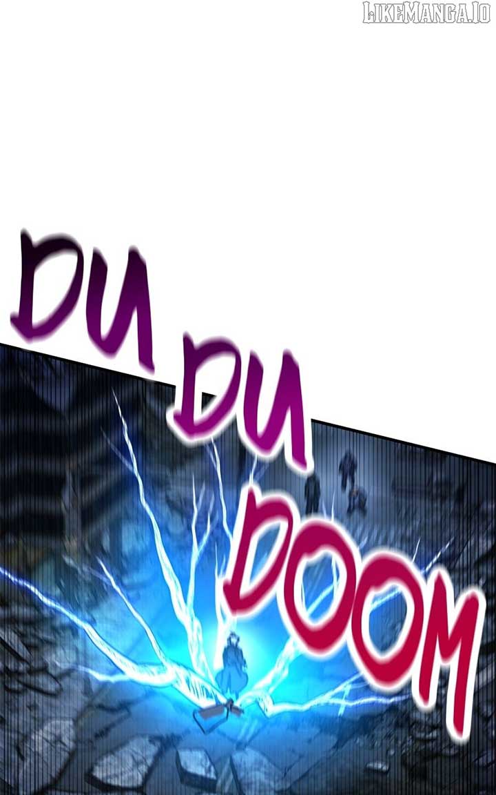 I Was Mistaken for the Villain Chapter 23 425 100