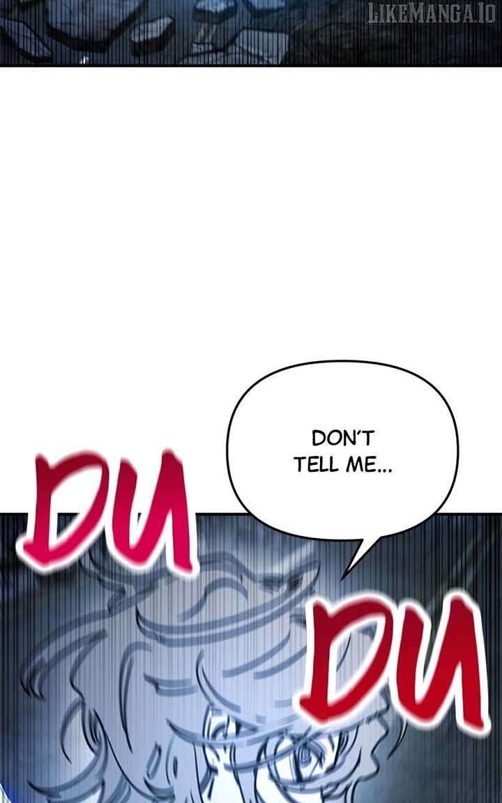 I Was Mistaken for the Villain Chapter 23 426 101