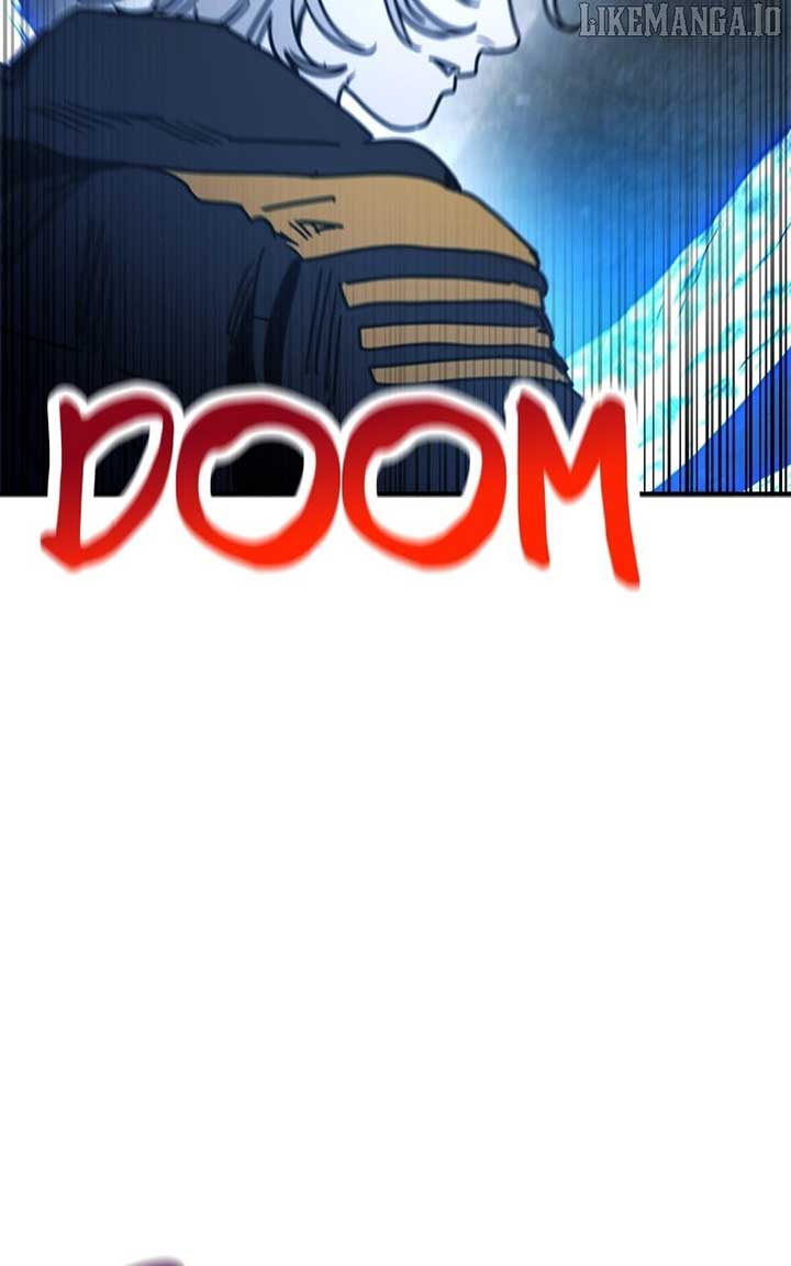 I Was Mistaken for the Villain Chapter 23 427 102