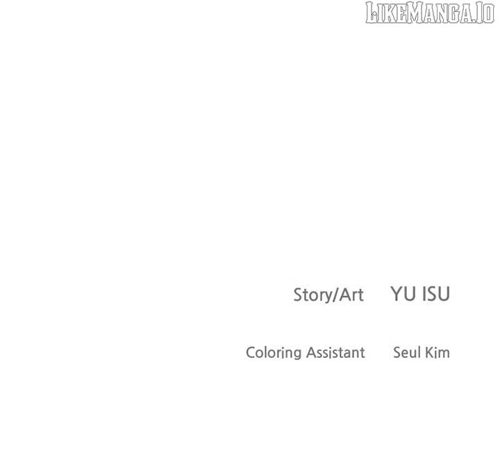 I Was Mistaken for the Villain Chapter 23 431 106