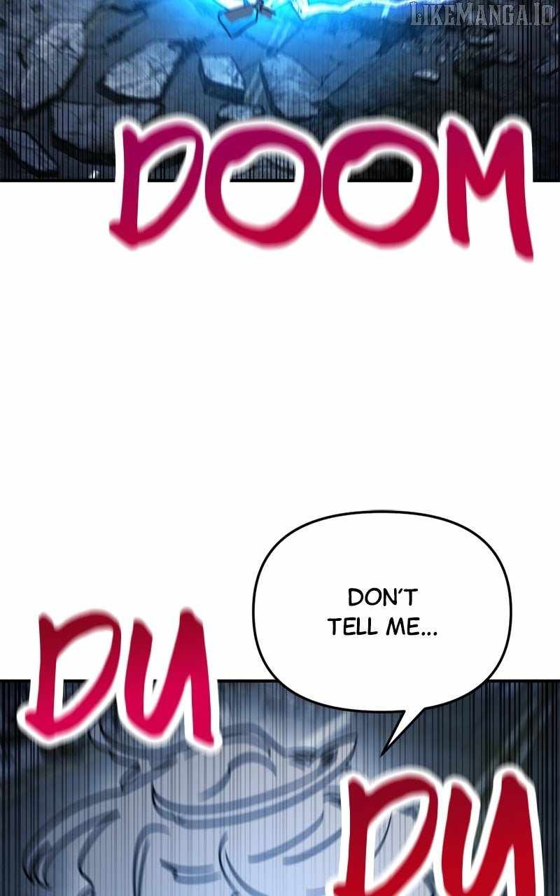 I Was Mistaken for the Villain Chapter 24 363 002