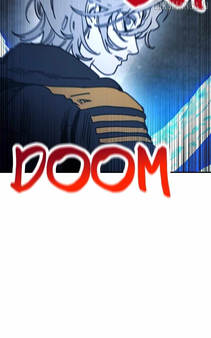 I Was Mistaken for the Villain Chapter 24 364 003