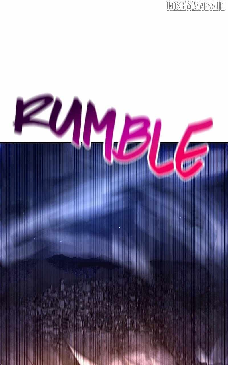 I Was Mistaken for the Villain Chapter 24 365 004