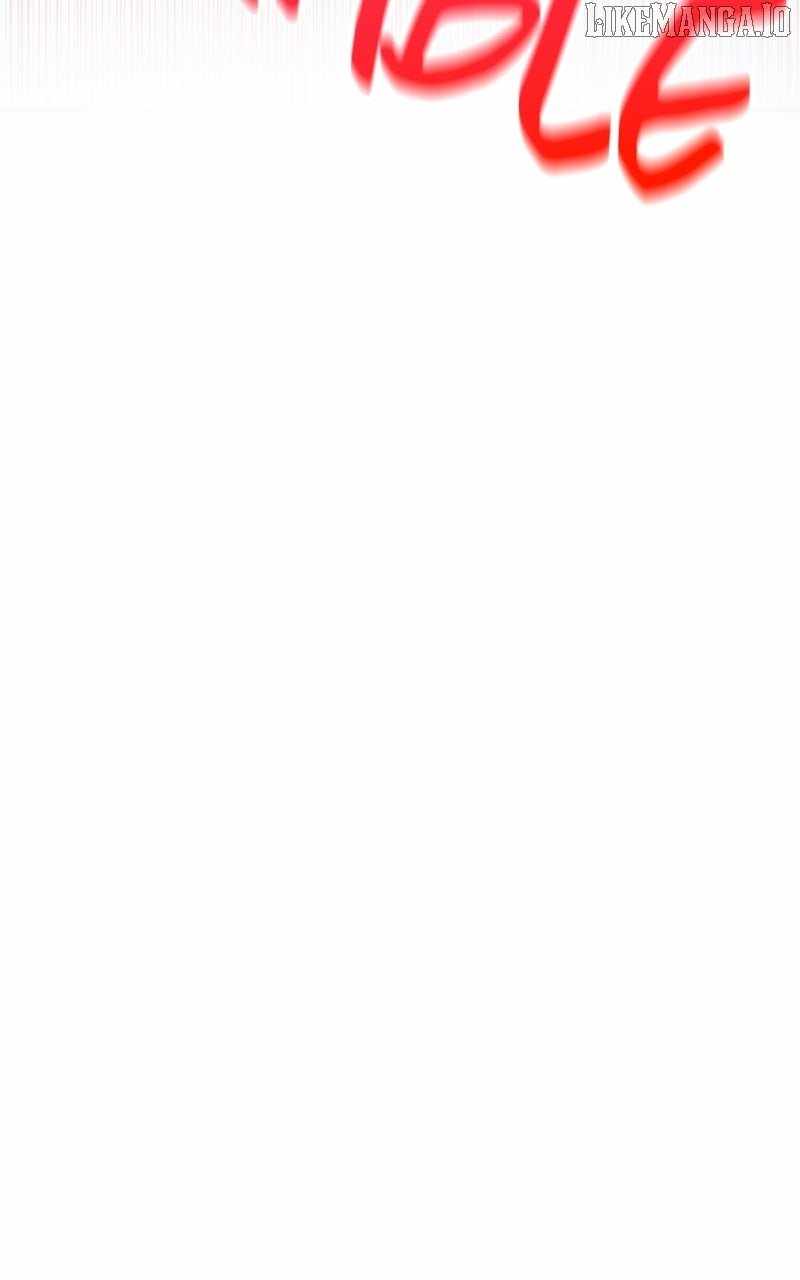 I Was Mistaken for the Villain Chapter 24 367 006