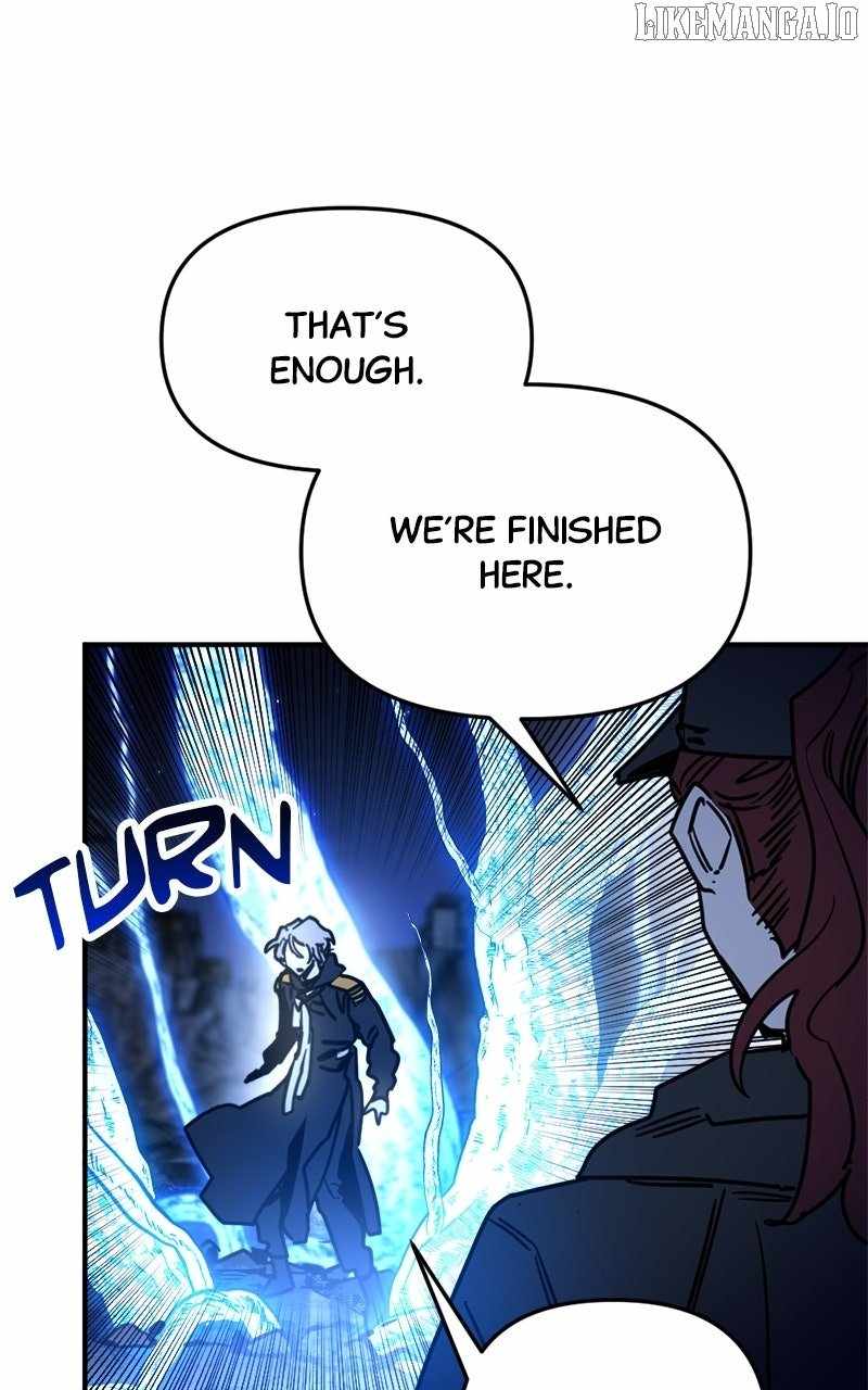 I Was Mistaken for the Villain Chapter 24 369 008