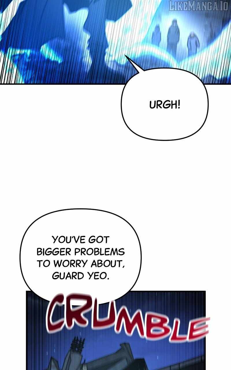 I Was Mistaken for the Villain Chapter 24 371 010