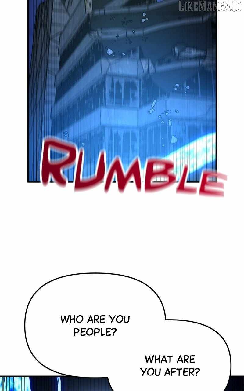 I Was Mistaken for the Villain Chapter 24 372 011