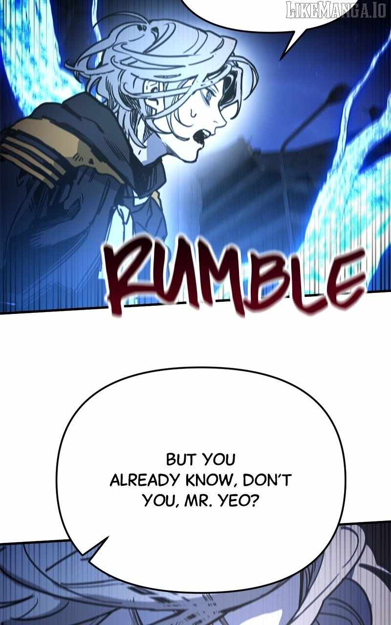 I Was Mistaken for the Villain Chapter 24 373 012