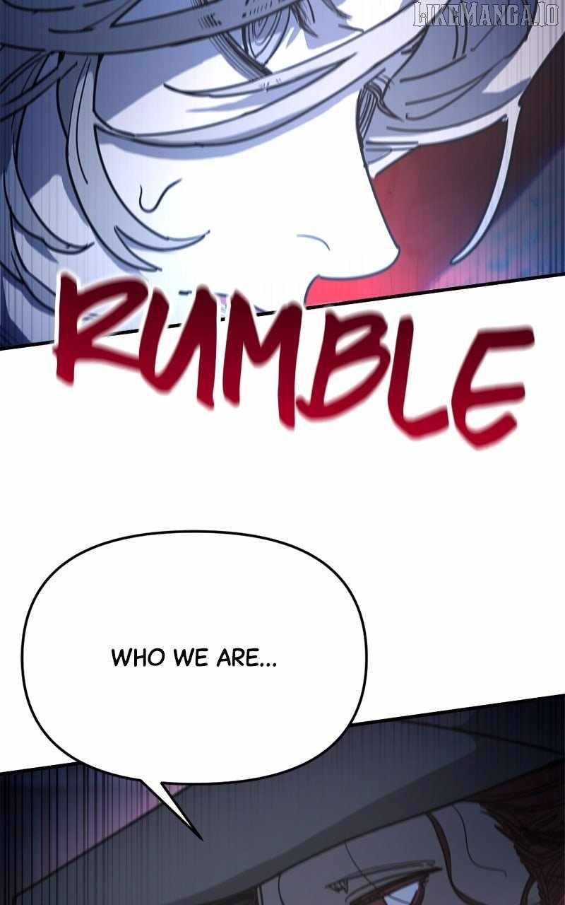 I Was Mistaken for the Villain Chapter 24 374 013