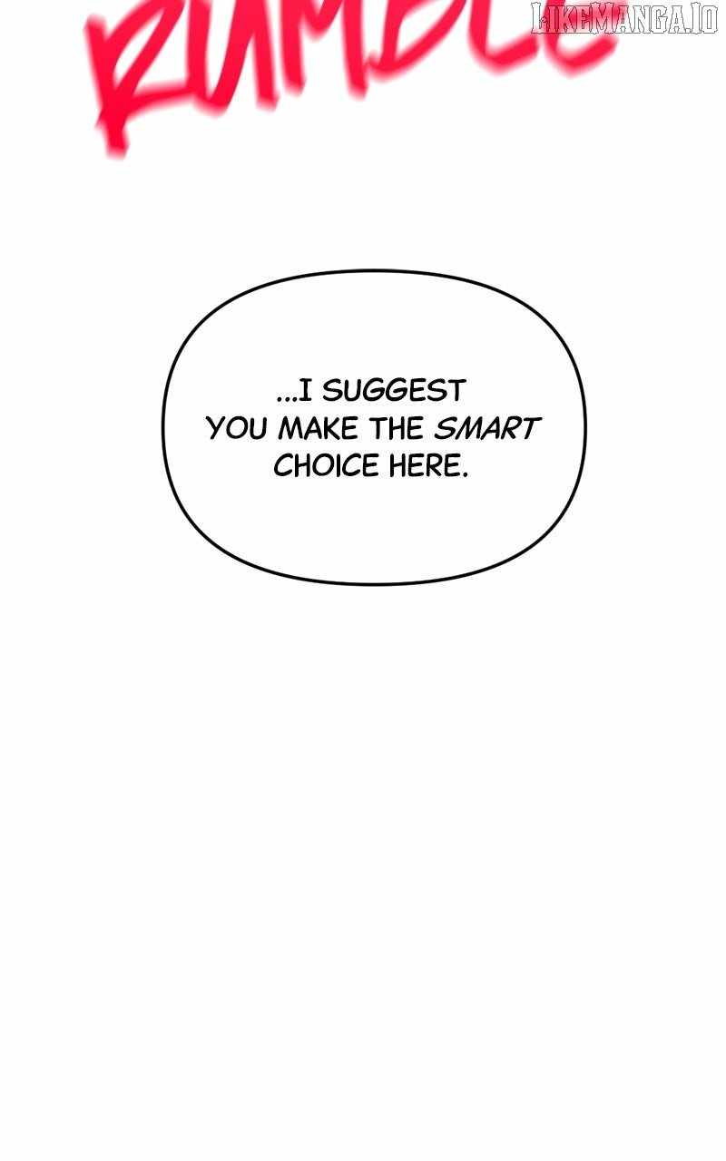 I Was Mistaken for the Villain Chapter 24 376 015