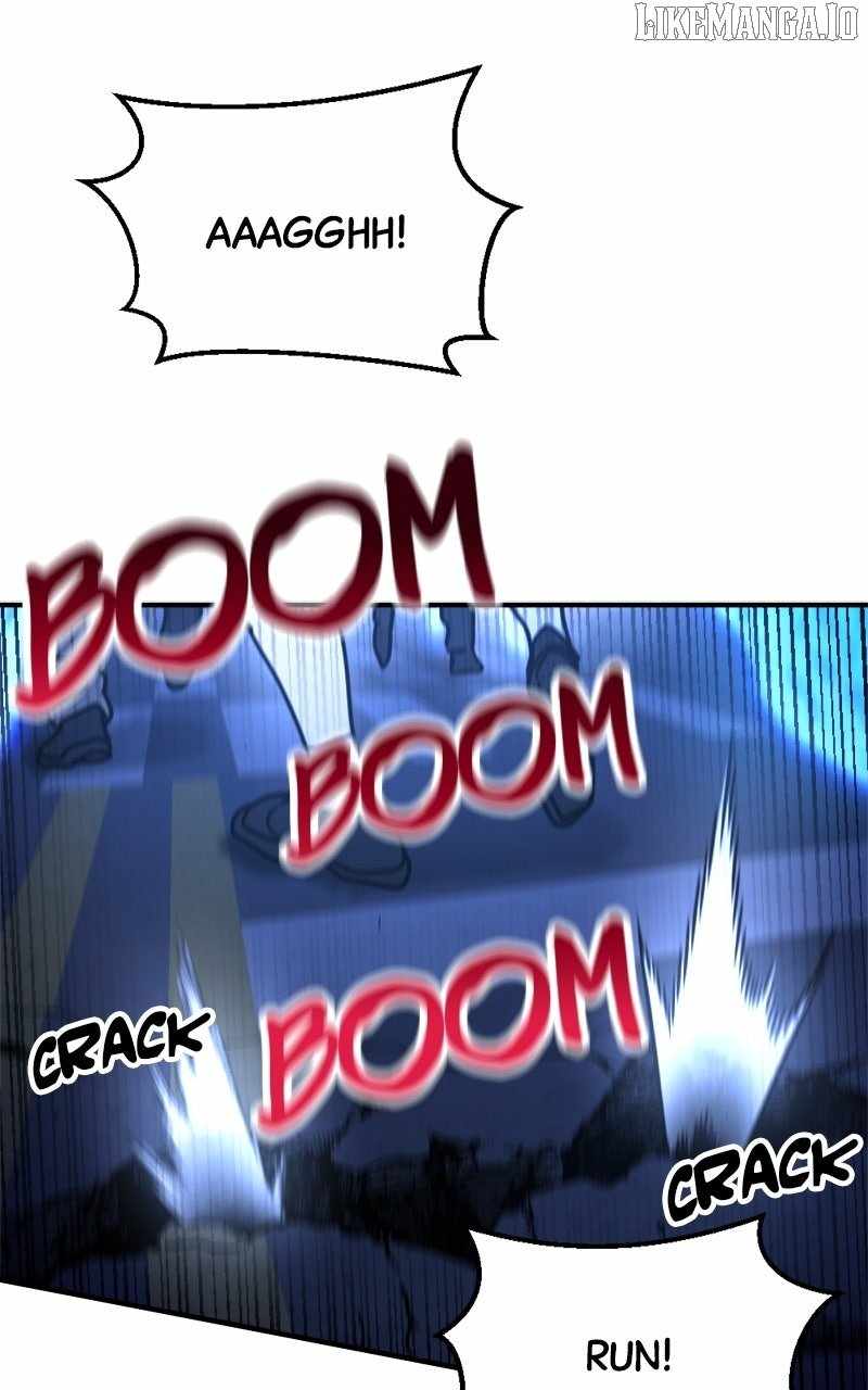 I Was Mistaken for the Villain Chapter 24 377 016