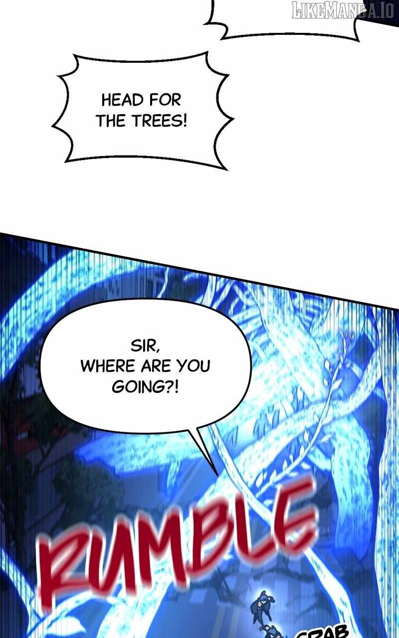 I Was Mistaken for the Villain Chapter 24 378 017