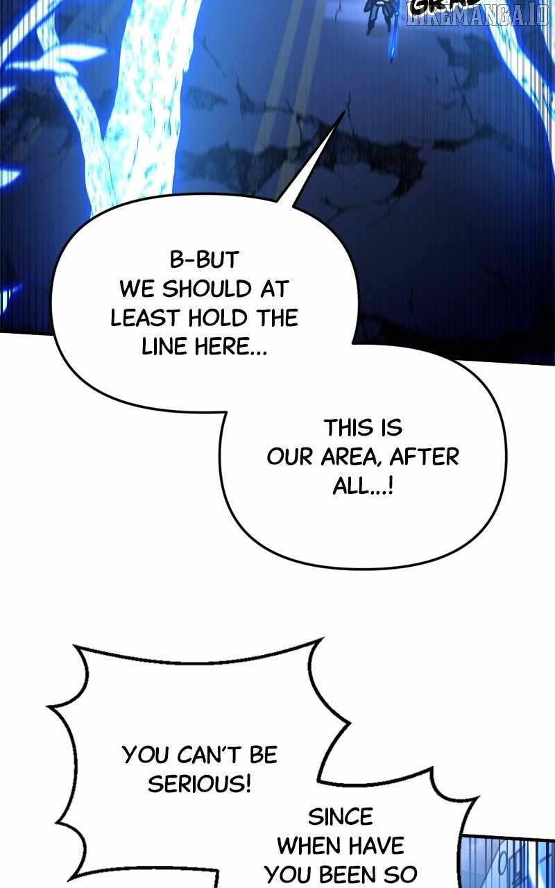 I Was Mistaken for the Villain Chapter 24 379 018