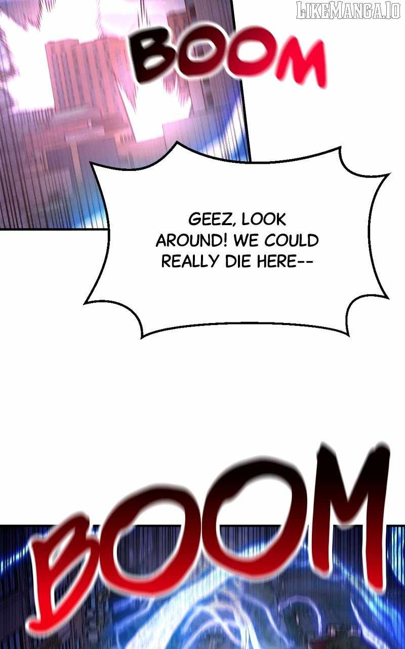 I Was Mistaken for the Villain Chapter 24 381 020