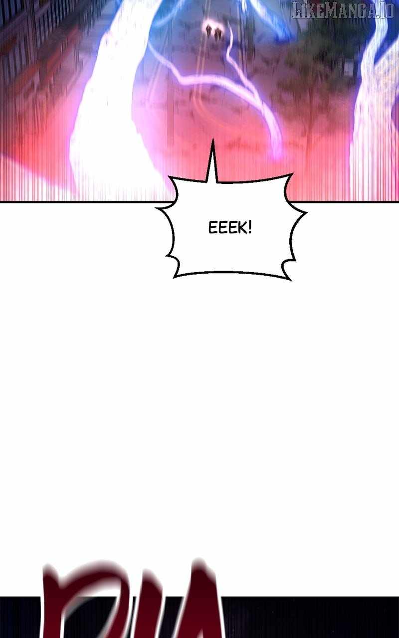 I Was Mistaken for the Villain Chapter 24 382 021