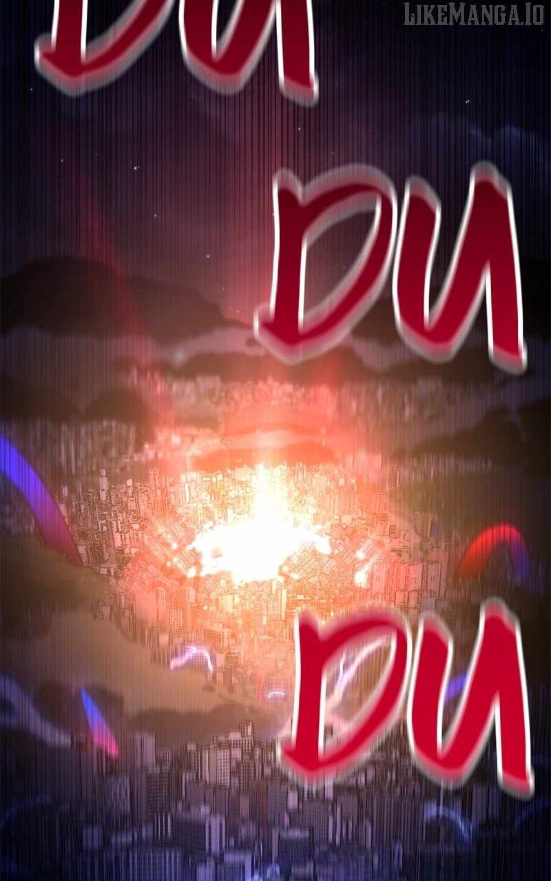 I Was Mistaken for the Villain Chapter 24 383 022