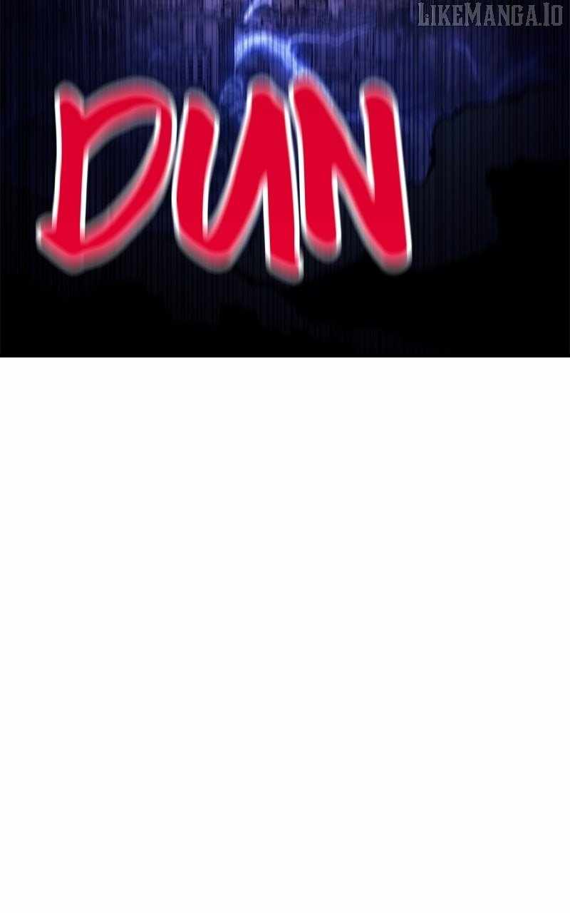 I Was Mistaken for the Villain Chapter 24 384 023