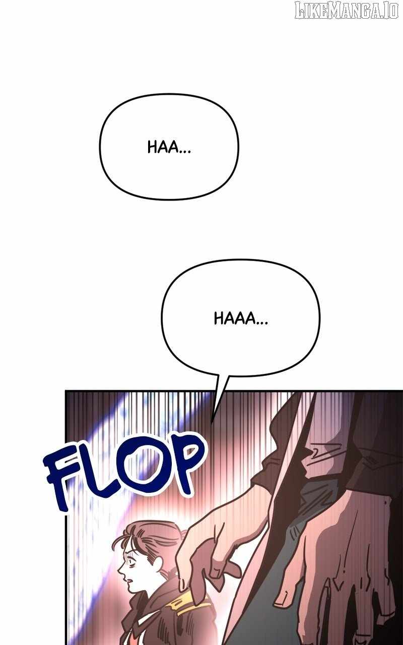 I Was Mistaken for the Villain Chapter 24 385 024