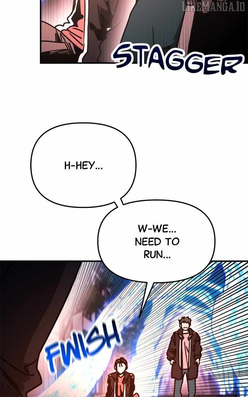 I Was Mistaken for the Villain Chapter 24 386 025